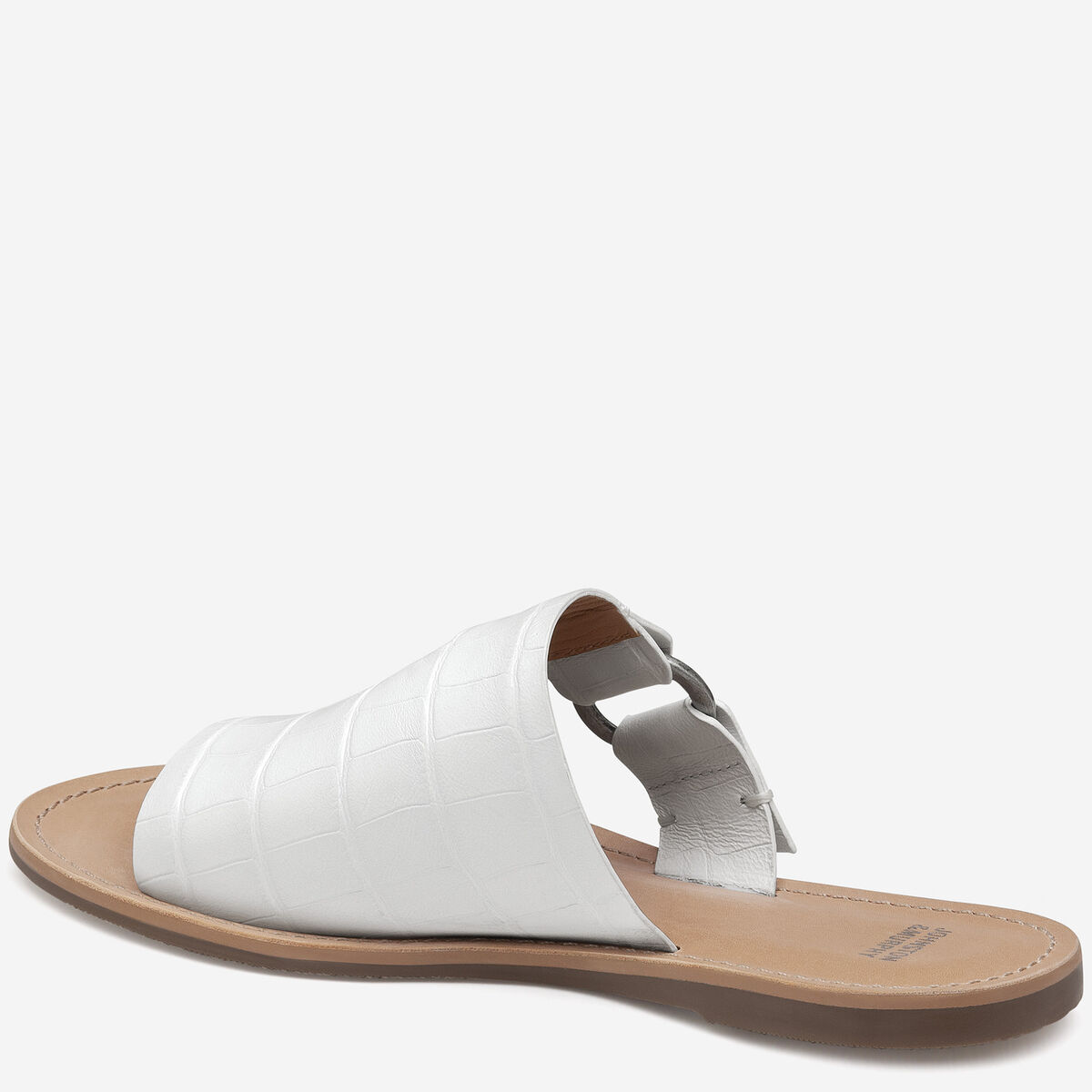 Brenna image number null