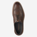 Casteel Wingtip image number null