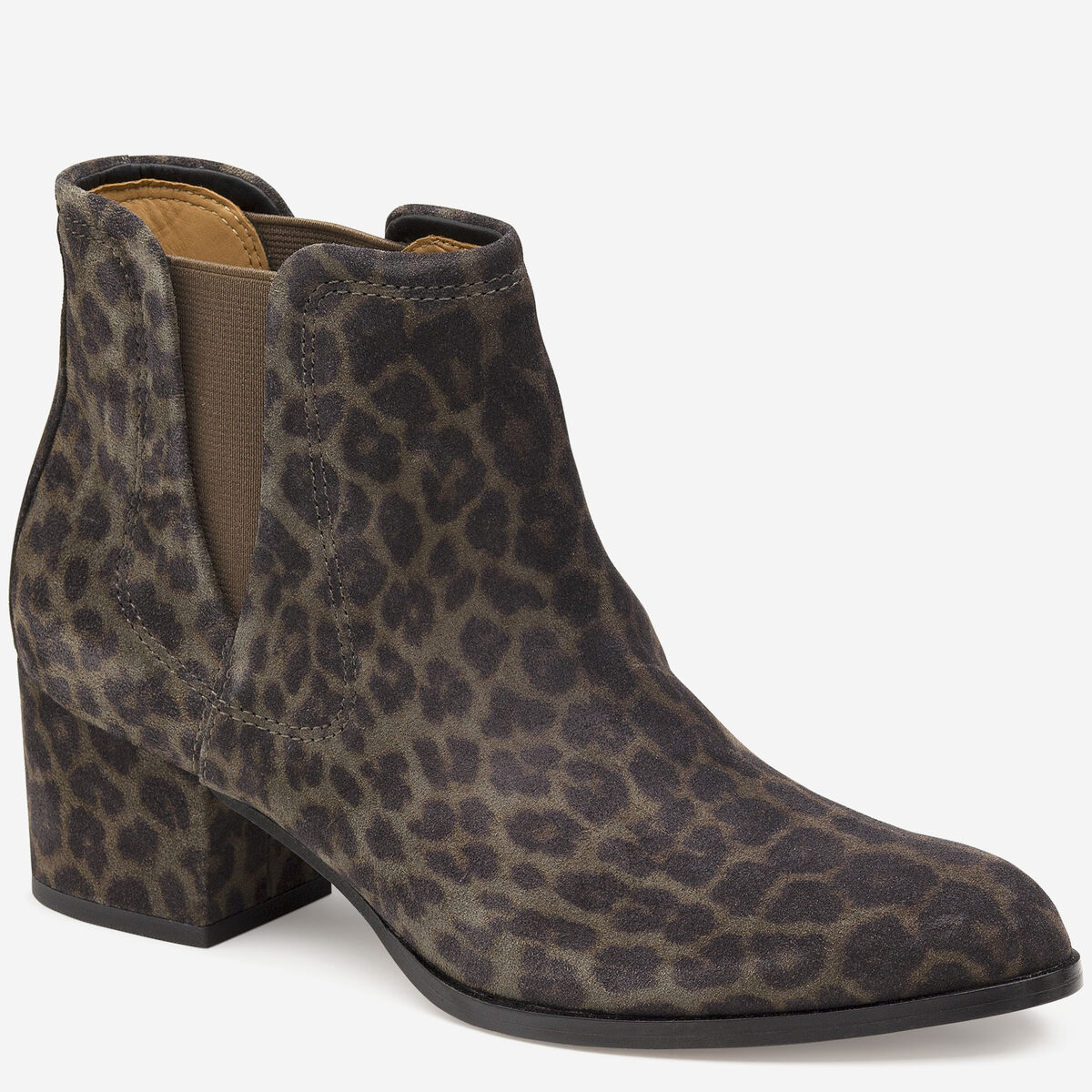 Trista Chelsea image number null