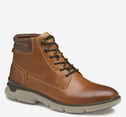 XC4&reg; Tanner Plain Toe Boot image number null