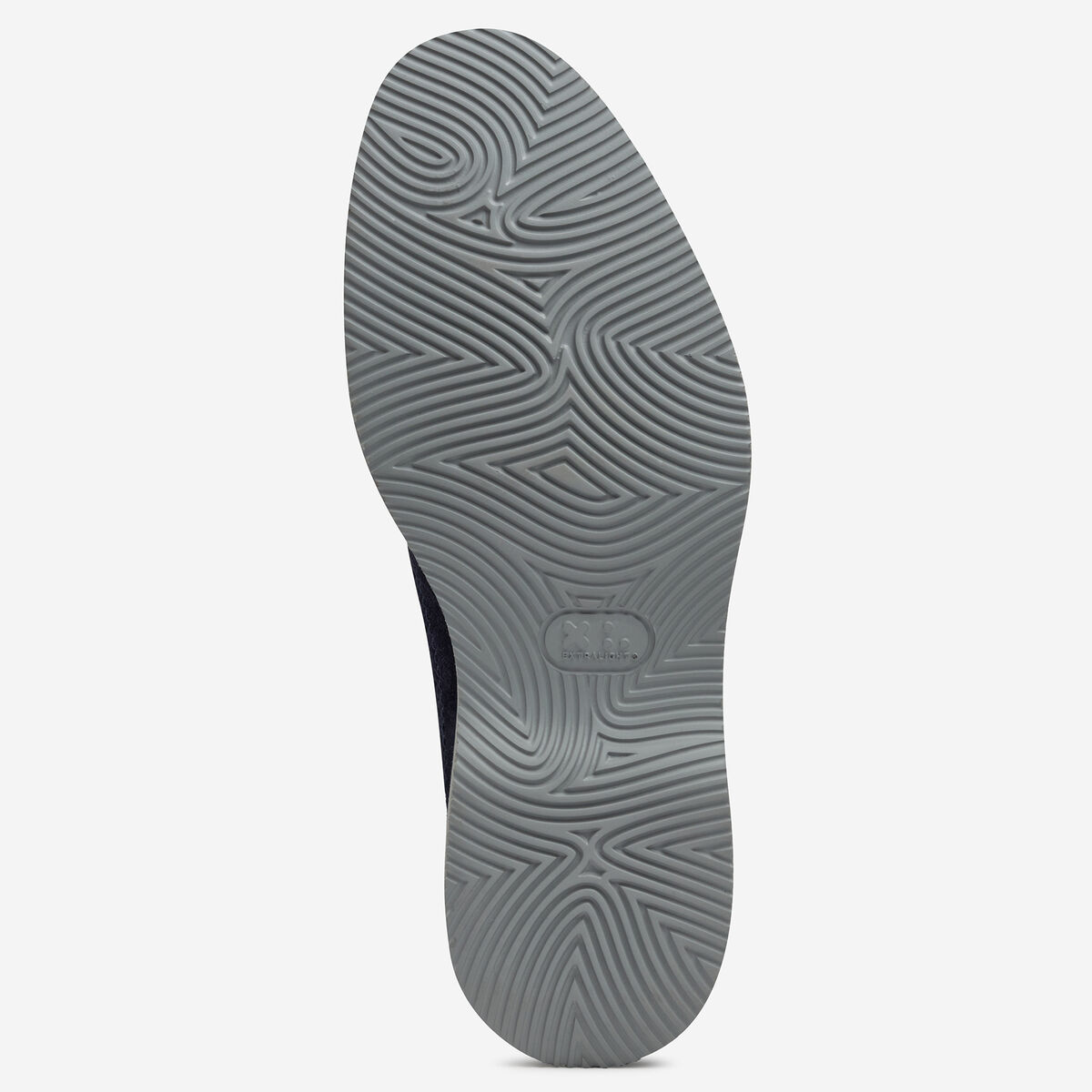 Jenson Longwing image number null