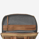 Rhodes Commuter Backpack image number null