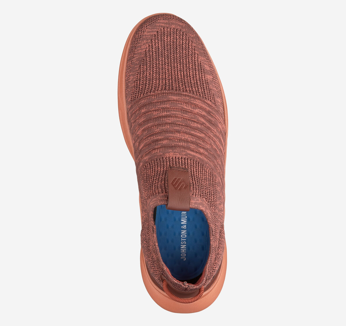 Escape Knit Slip-On image number null