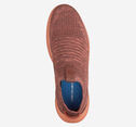 Escape Knit Slip-On image number null