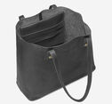 Rhodes Leather Tote image number null