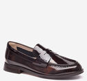 Gillian Penny Loafer image number null