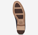 Baldwin Penny Loafer image number null