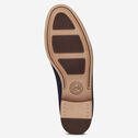 Baldwin Penny Loafer image number null
