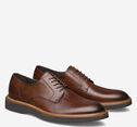 Jameson Plain Toe image number null