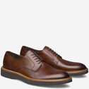 Jameson Plain Toe image number null