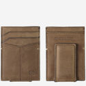 Jackson Front Pocket Wallet image number null