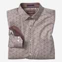 Printed Cotton Shirt image number null