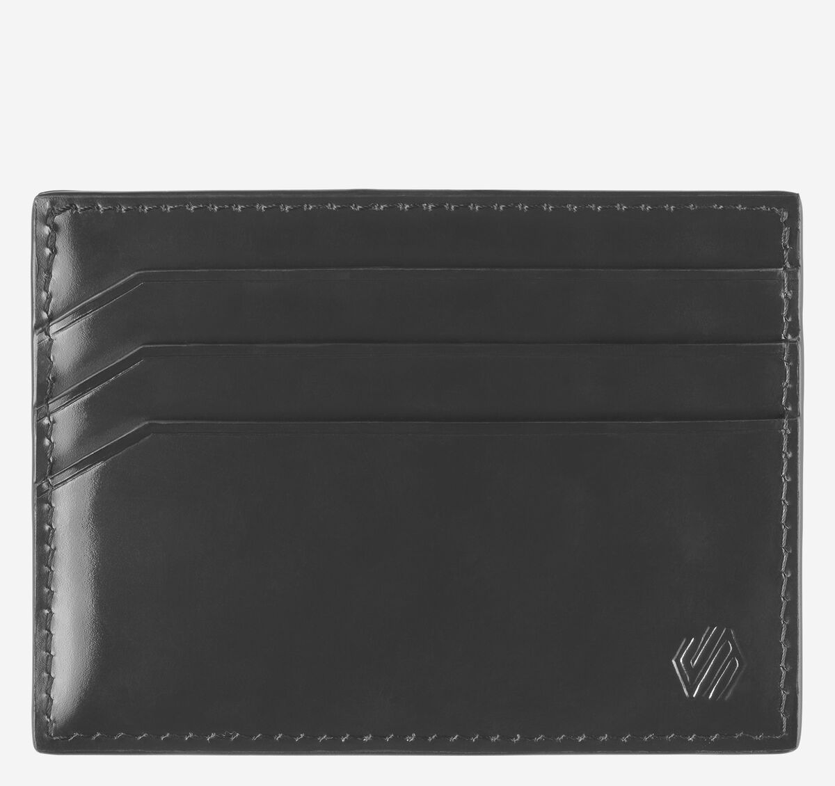 Hudson Weekender Case image number null