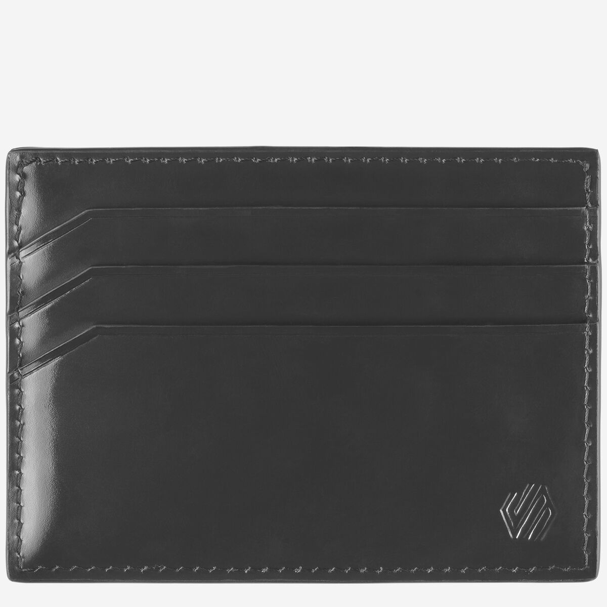 Hudson Weekender Case image number null