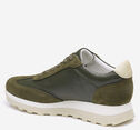 Piper T-Toe Lace-Up image number null