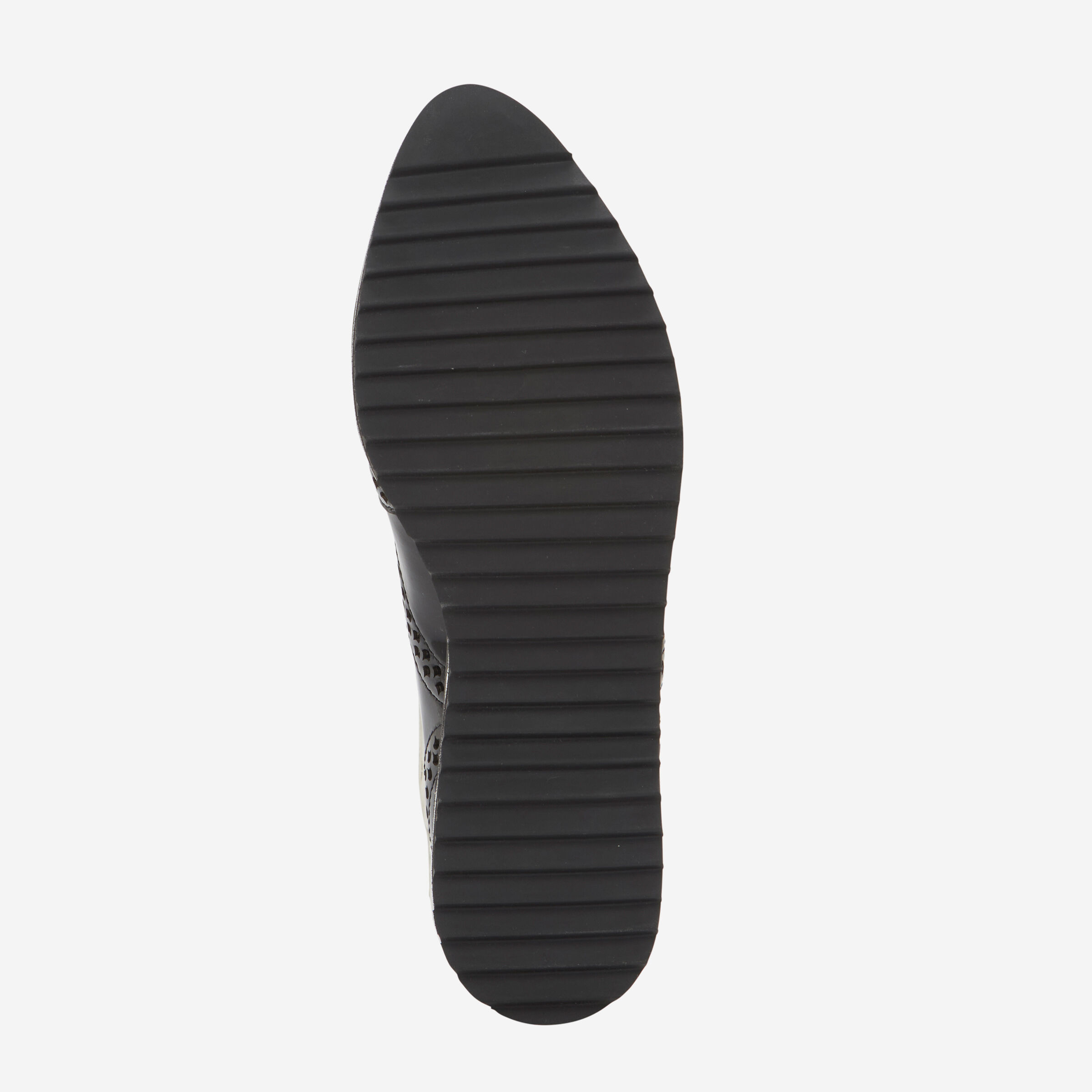 Women's Ulyssa Wingtip | Johnston & Murphy