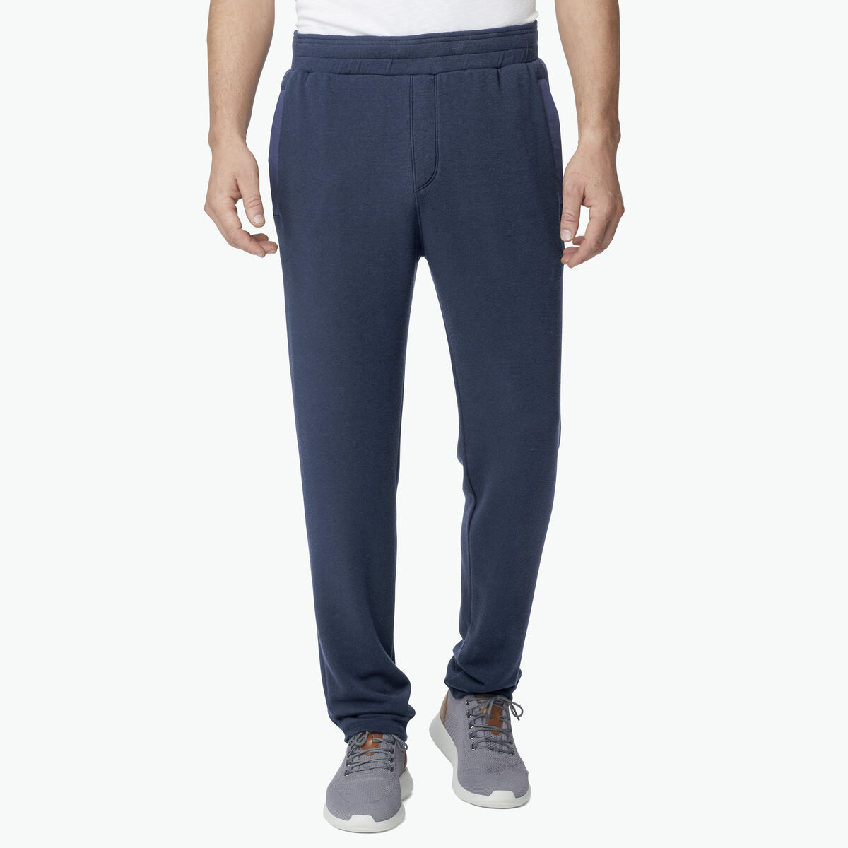 Essential Lounge Pants image number null
