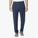 Essential Lounge Pants image number null