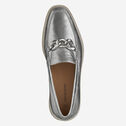 Gracelyn Chain Loafer image number null