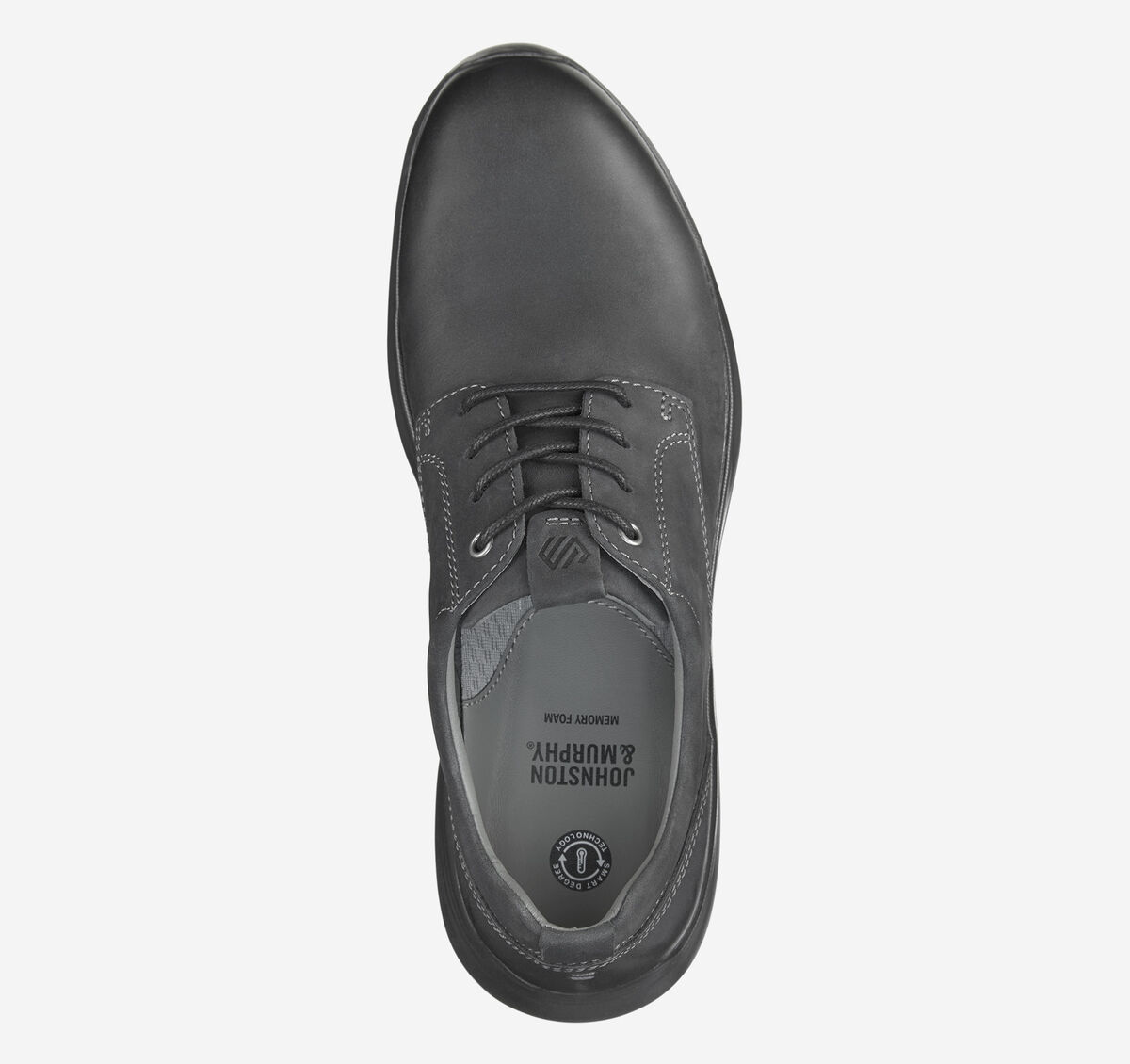 Amherst Plain Toe image number null