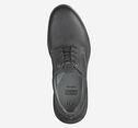 Amherst Plain Toe image number null