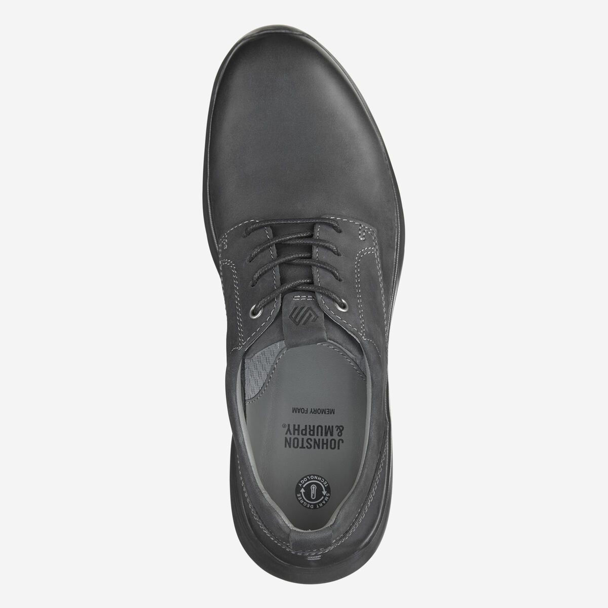 Amherst Plain Toe image number null