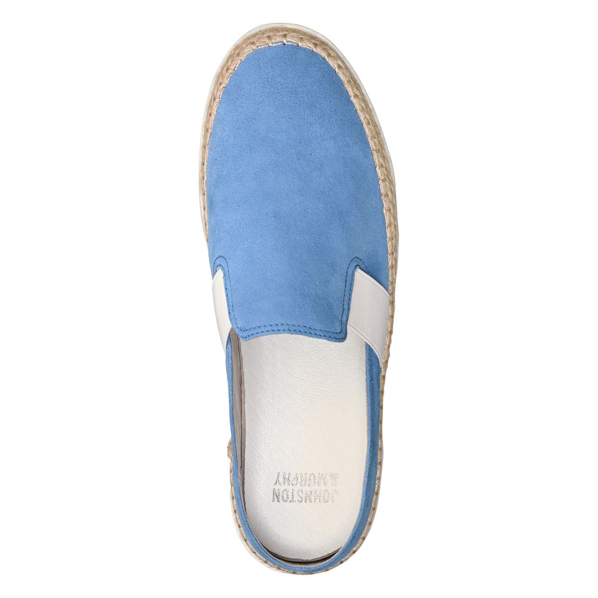 Viv image number null