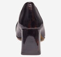 Whitney Bit Pump image number null