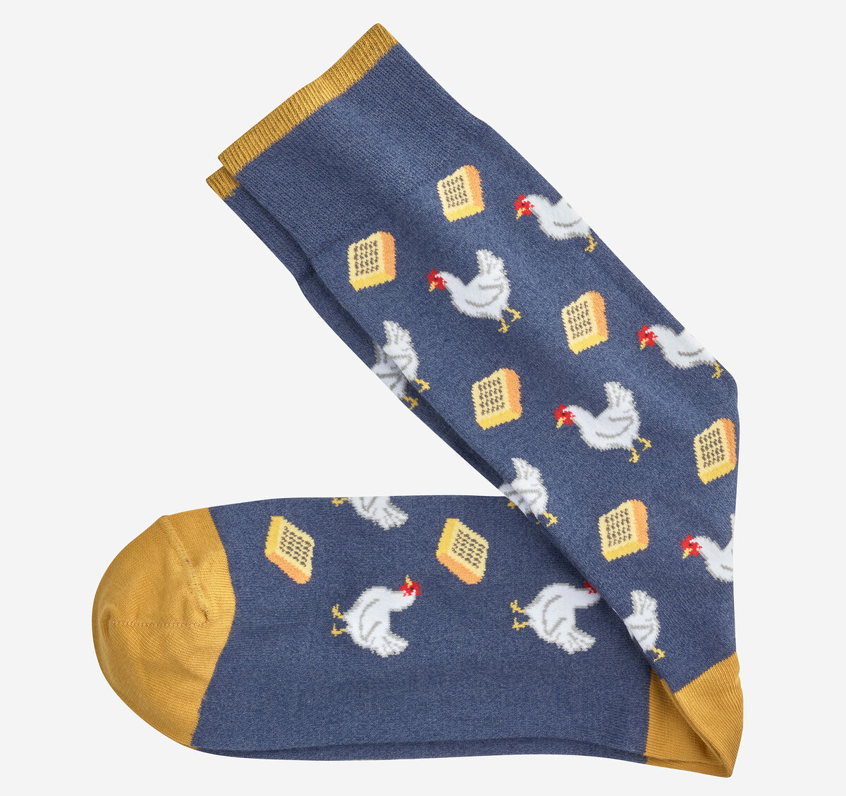 Novelty Socks image number null