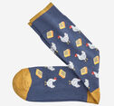 Novelty Socks image number null