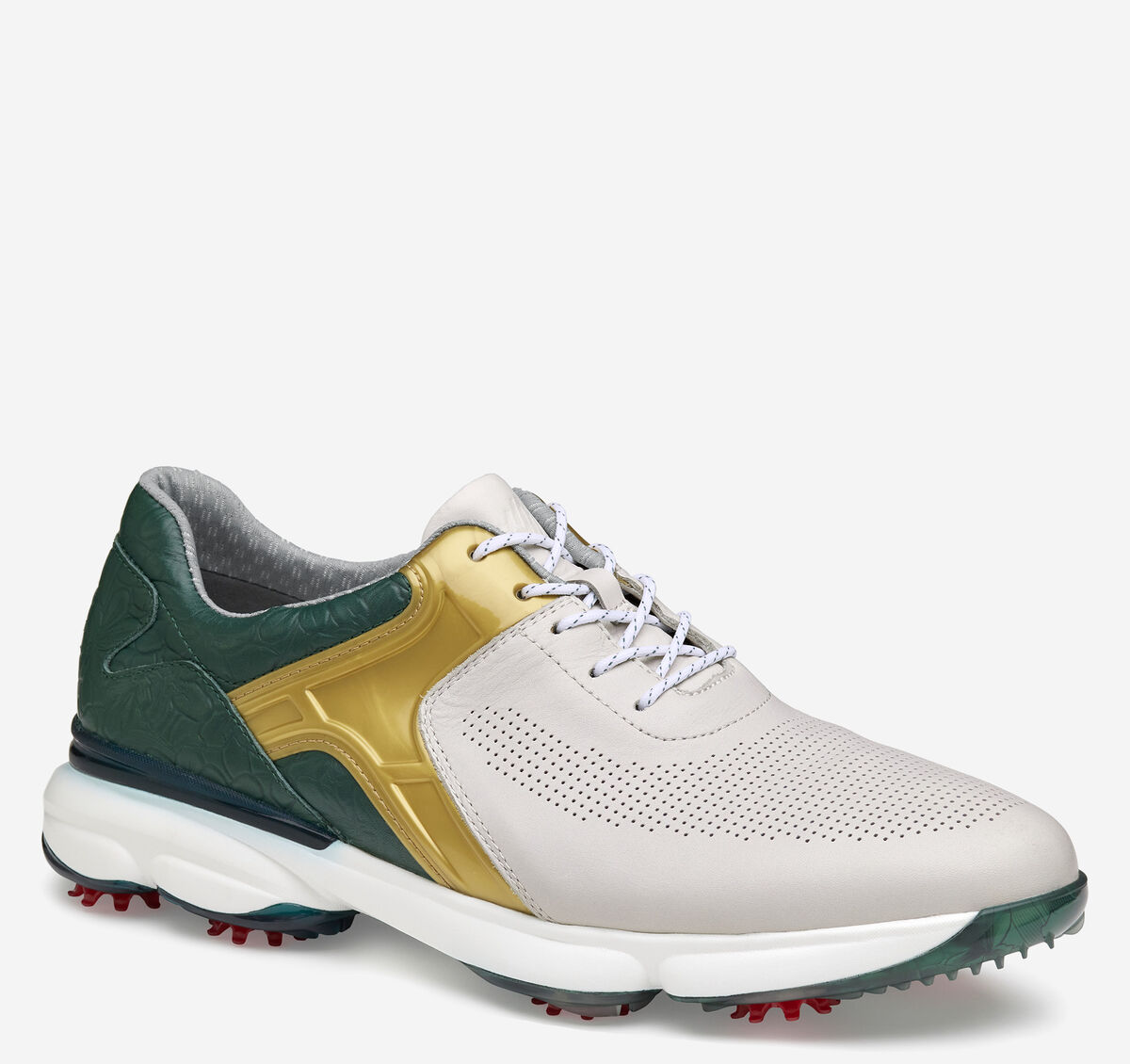 XC4&reg; GT2 Luxe U-Throat image number null