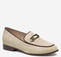 Ali Chain Loafer image number null