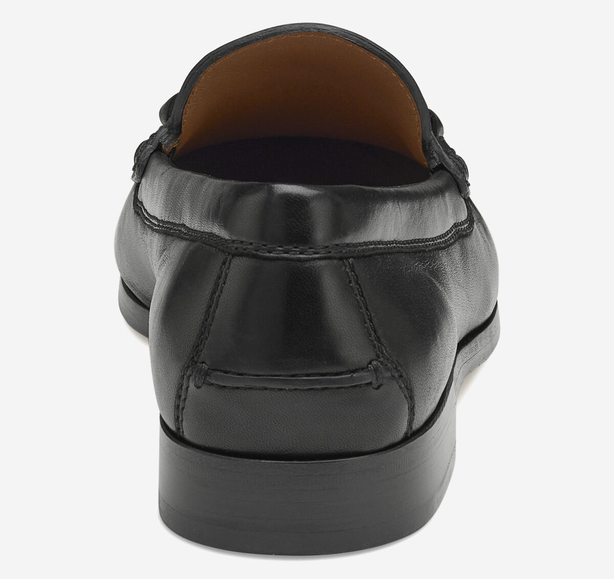 Baldwin Bit Loafer image number null