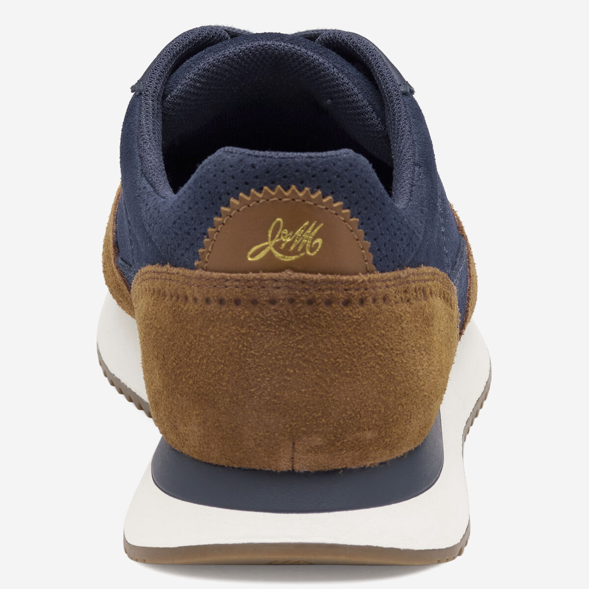 Chase Perfed T-Toe image number null