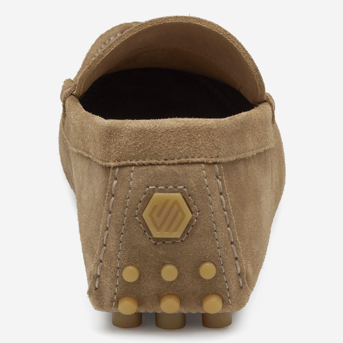 Athens Penny image number null