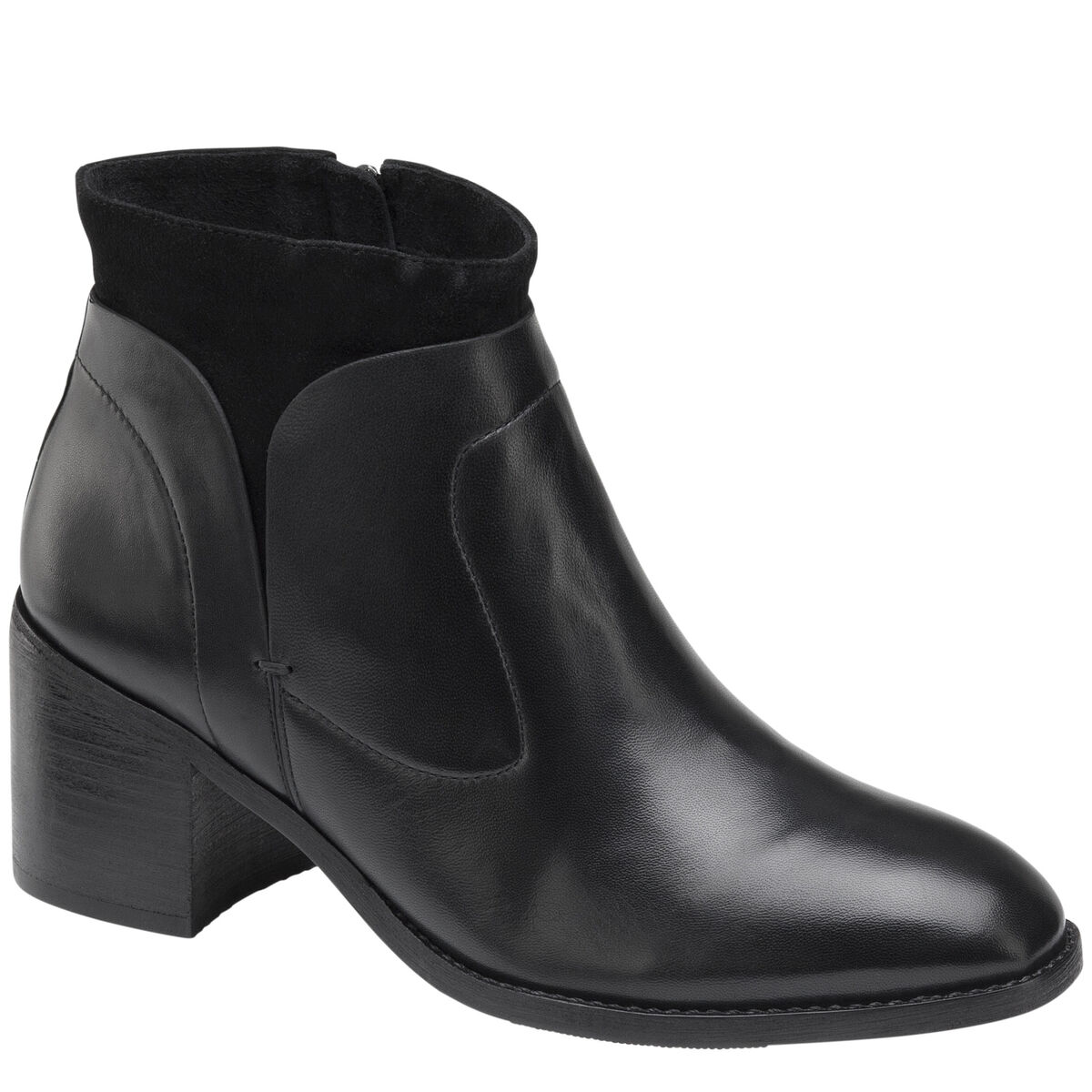 Trinity image number null