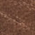 McGuffey Lug Chukka Boot - Brown Waterproof Full Grain
