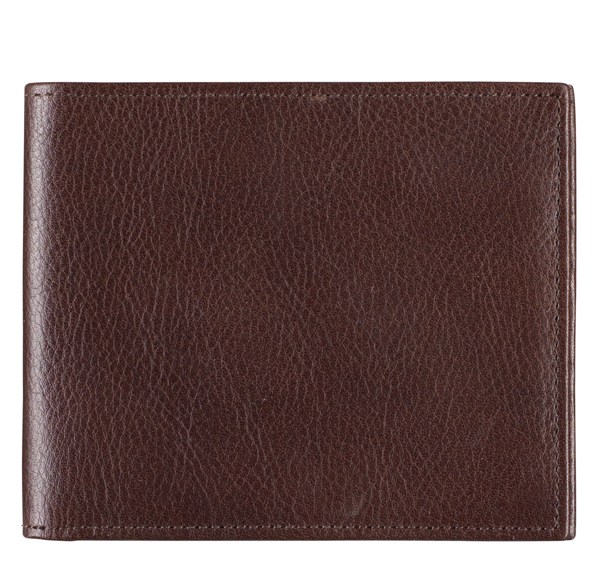 Slimfold Wallet image number null