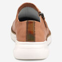 Emery Zip Sneaker image number null