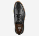Larkin Wingtip image number null