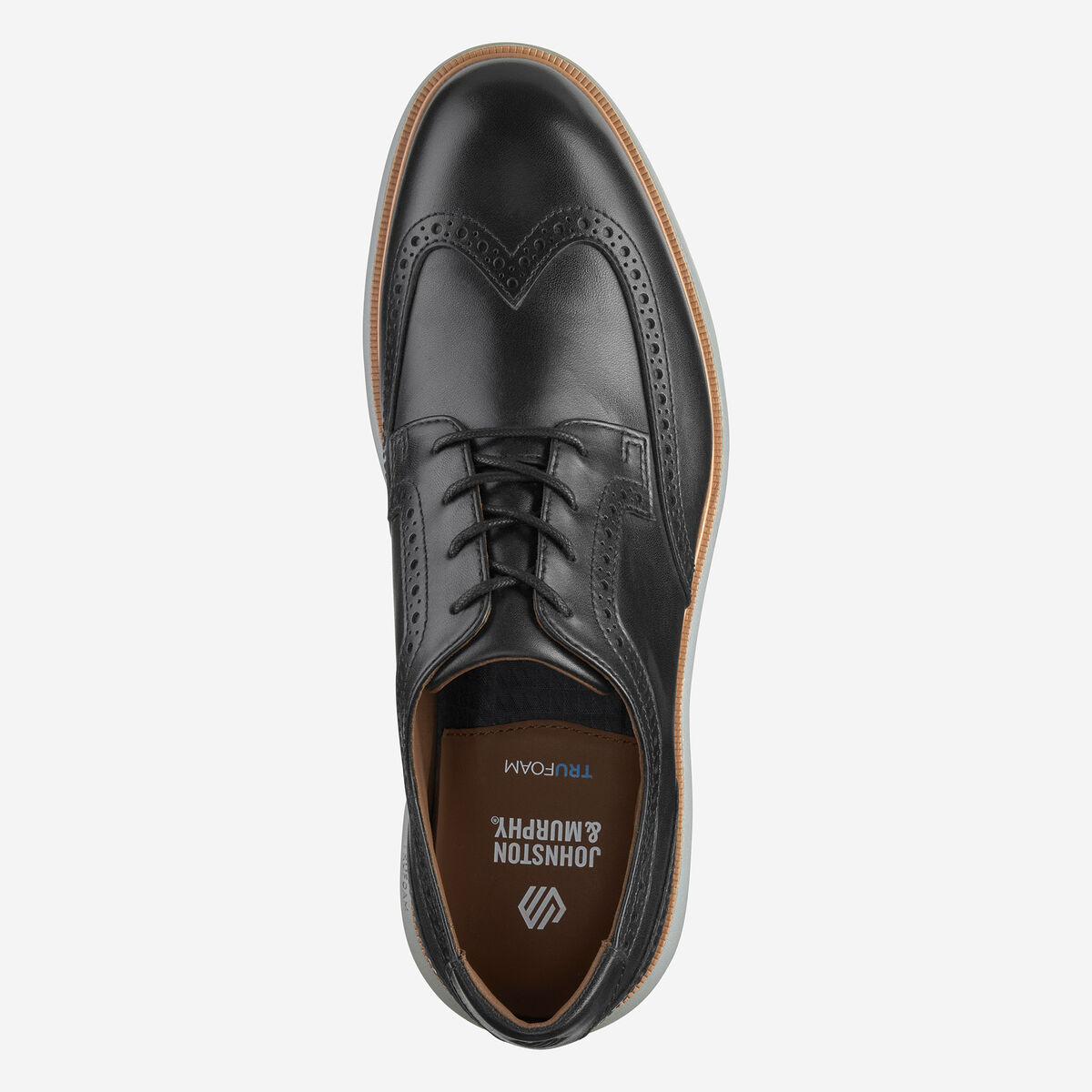 Larkin Wingtip image number null