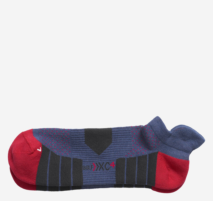 XC4® Performance Golf Socks