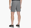 XC4&reg; Performance Flat-Front 7" Shorts image number null