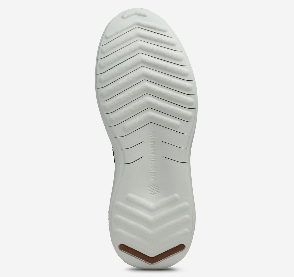 Amherst 2.0 Knit Plain Toe image number null