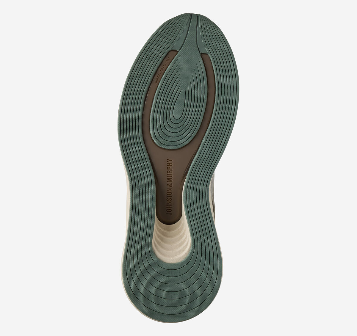 Surge U-Throat image number null