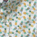 Boys Short-Sleeve Printed Shirt image number null