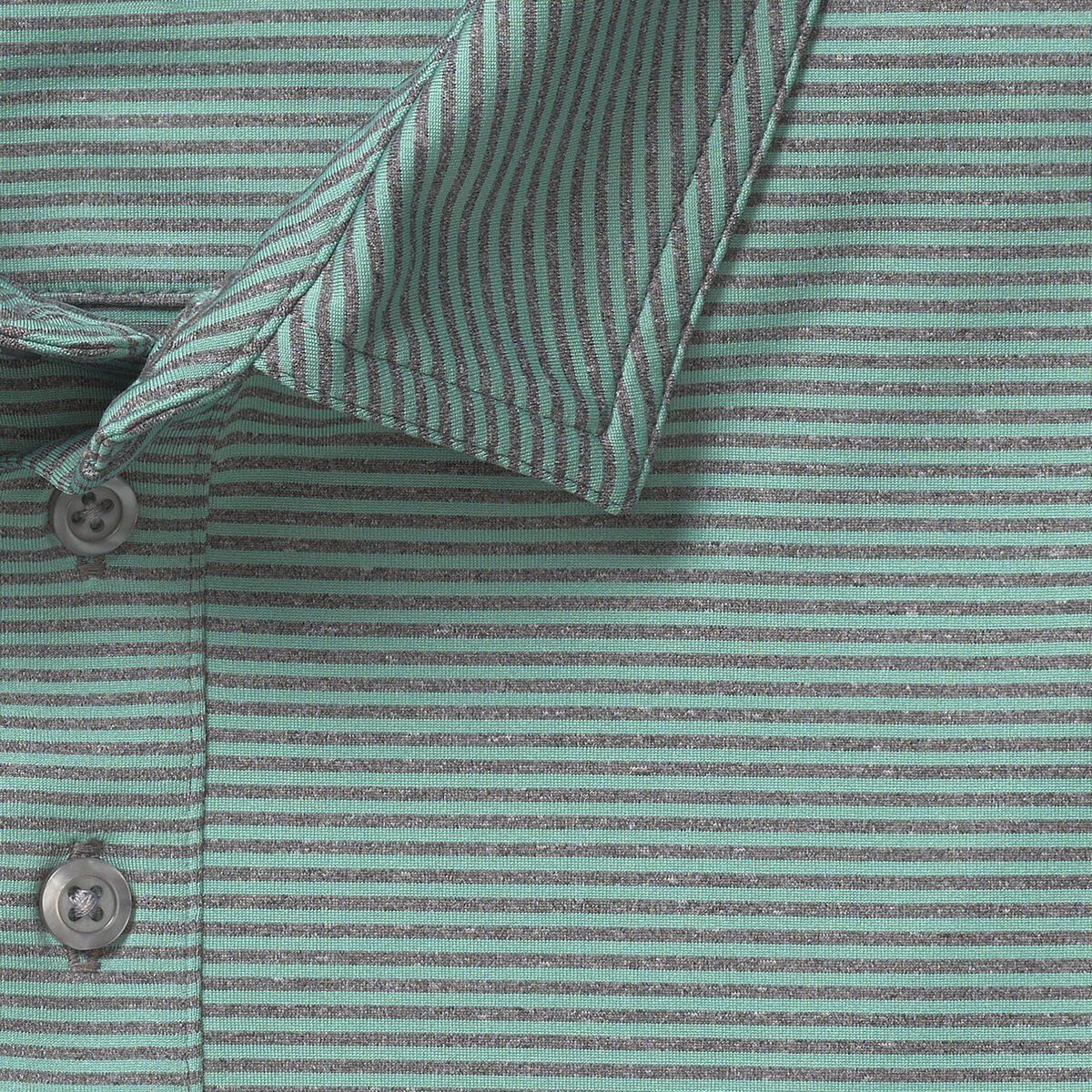 XC4&reg; Performance Polo image number null