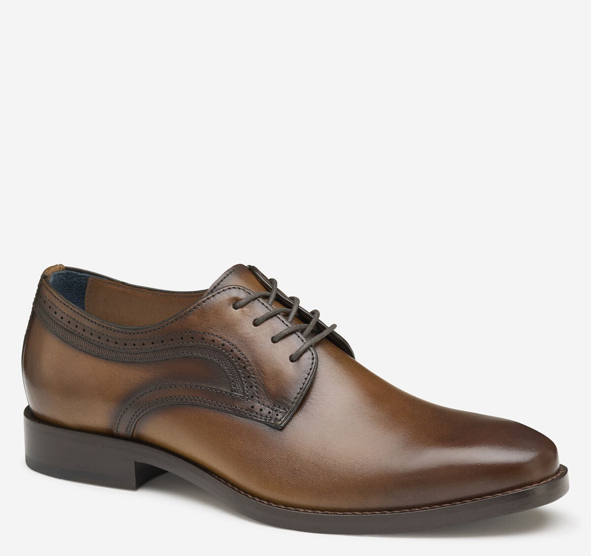 Danridge Plain Toe image number null
