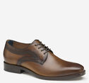 Danridge Plain Toe image number null