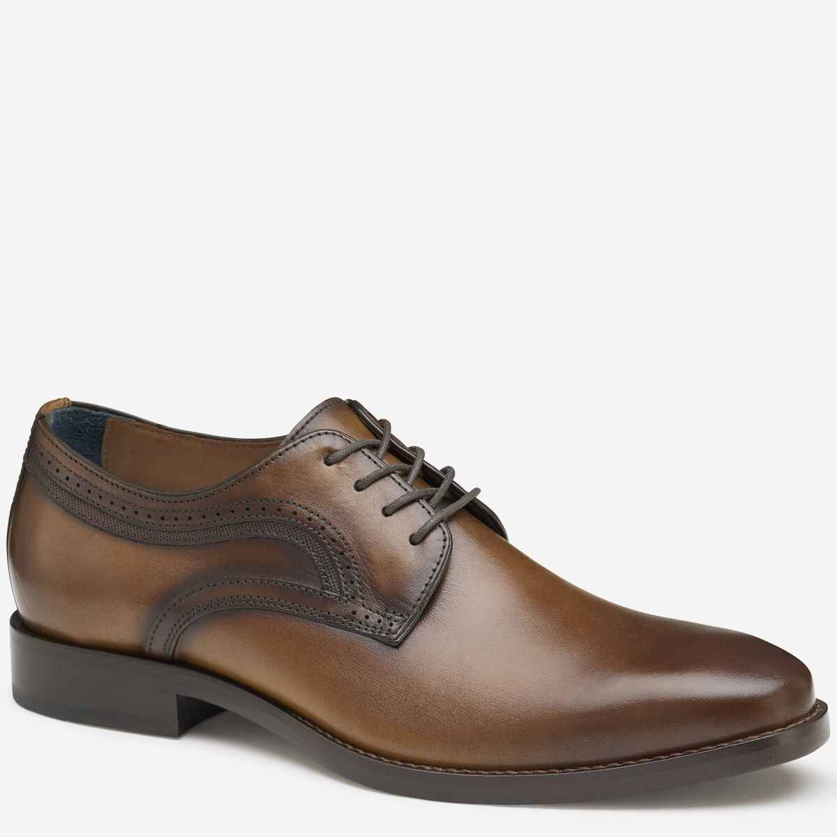 Danridge Plain Toe image number null